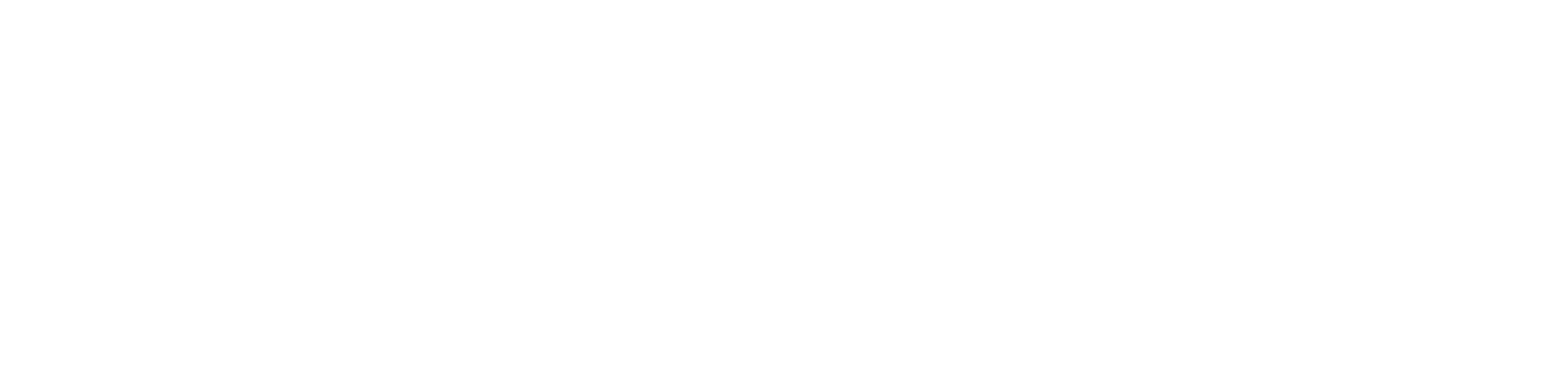 Kelpie Studios